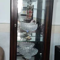 ویترین