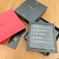 Huawei mate x6 512/16|موبایل|تهران, سلسبیل جنوبی|دیوار