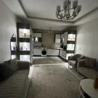 فروش آپارتمان در مصباح|فروش آپارتمان|کرج, مصباح|دیوار