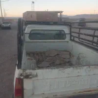 پیکان وانت|خودرو سواری و وانت|گزیک, |دیوار