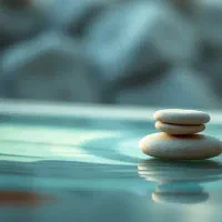 حجامت ماساژ درمانی