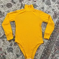 لباس زنانه|لباس|گرگان, |دیوار