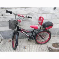 دوچرخه|دوچرخه، اسکیت، اسکوتر|اصفهان, سرتاوه|دیوار