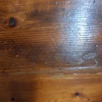 اجاره مغازه