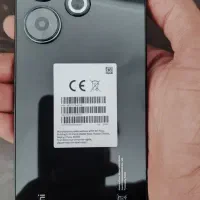 گوشی در حد کم کار|موبایل|سمنان, |دیوار