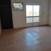 یک-واحداپارتمانی