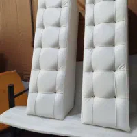 میز و پاف و نیمکت گیم نت و...|صندلی و نیمکت|اراک, |دیوار