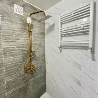 85متری سندی پارکینگ دار|فروش آپارتمان|هشتگرد, شهرک پامچال|دیوار