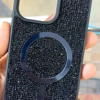 ایفون ۱۶پرومکس|موبایل|اصفهان, رکن الدوله شرقی|دیوار