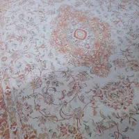 فرش 6متری تراکم بالا جنس عاالی