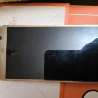 گوشی سامسونگ s7