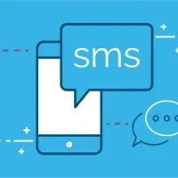 ارسال smsانبوه تبلیغاتی سیرجان**|خدمات رایانه‌ای و موبایل|سیرجان, |دیوار