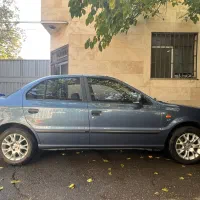 سمندLX|خودرو سواری و وانت|تهران, اتحاد|دیوار