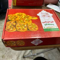 پخش عمده کلی و جزئی سوغات کرمانشاه|خوردنی و آشامیدنی|شیراز, شهدای شهرک سعدی|دیوار