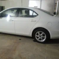 جک j5برج ۸سال۱۳۹۳