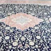 فرش|فرش|تکاب, |دیوار