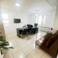 70-متر-خیابان-جمهوری-2-خواب-اداری-اجاره-کد-16401