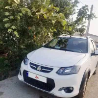 کوییک اتومات 1402