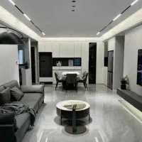 170 متر/ تکمیل/ تاپ لوکیشن/ بلوار سجاد