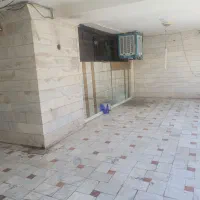 ۵۰ متر موقعیت اداری ساختمان پزشکان بر اصلی|اجارهٔ دفتر کار، اتاق اداری، مطب|تهران, گلستان (شهرک راه آهن)|دیوار
