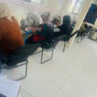 آموزش فیروزه تراشی|خدمات آموزشی|نیشابور, شهرک رسولی|دیوار