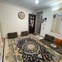 رهن و اجاره واحد60متری تهرانسر|اجارهٔ آپارتمان|تهران, تهرانسر غربی|دیوار