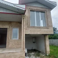 ویلایی-110-متربا-240متر-زمین-خ-جلال