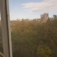 اسکان رایگان