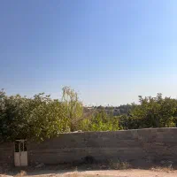 فروش زمین ۷۰۰متری/نظراباد /خیابان تهران|فروش زمین و ملک کلنگی|هشتگرد, شهرک گلها|دیوار