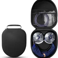 هدفون مدلDyson Zone WP01