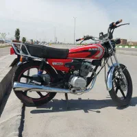 موتور 200