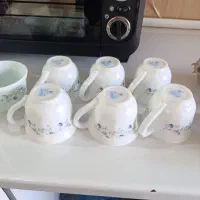 سرو وپذیرایی