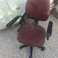 صندلی