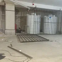 نصب پمپ و منبع آب،لوله کشی،جوشکاری،نصب تصفیه آب|خدمات پیشه و مهارت|فردیس, فردیس|دیوار