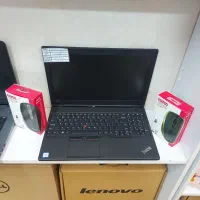 لپتاپcore i5رم12هاردssd  کاملانوباکارتن‌باضمانت|رایانه همراه|تهران, پونک|دیوار