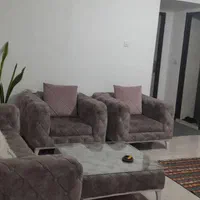 اجاره روزانه/هفتگی/ماهانه آپارتمان ۷۰ متری
