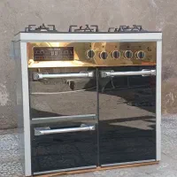 اجاق گاز