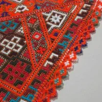 کریشی شیک|لوازم خیاطی و بافتنی|خاش, |دیوار