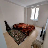 ۸۴ متر/شهرک پاسداران/کم واحد|فروش آپارتمان|تهران, شهرک پاسداران|دیوار