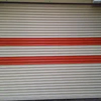 فروش دو مغازه ۲۵ متری مکان پرتردد و پرجمعیت