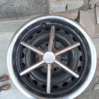 اسبازی|اسباب‌‌بازی|زابل, |دیوار