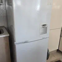 یخچال سامسونگ ۳۲ فوت