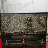 بخاری|بخاری، هیتر، شومینه|دهلران, |دیوار