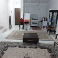 منزل مبله دو خواب نو ساز و سویت نقلی بصورت روزانه|اجارهٔ کوتاه‌مدت آپارتمان و سوئیت|شیراز, مسلم|دیوار