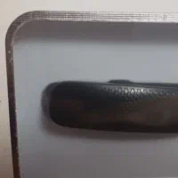 هنصویری بلوتوث|لوازم جانبی موبایل و تبلت|علی‌آباد کتول, |دیوار