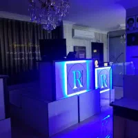 فراخوان نیروی ماموریتی