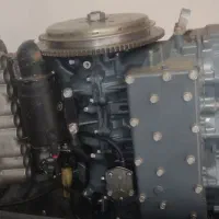 فروش موتور قایق
