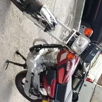 هندا خشک ۴۰۴