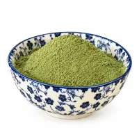 پونه کوهی