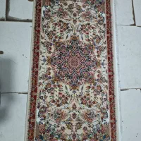 پشتی نیگار طوسی|پشتی|قم, نیروگاه|دیوار